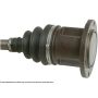 CARDONE Reman 60-3036 Remanufactured CV Axle Assembly