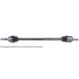 CARDONE Reman 60-3040 Remanufactured CV Axle Assembly
