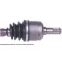 CARDONE Reman 60-3040 Remanufactured CV Axle Assembly