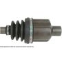 CARDONE Reman 60-3045 Remanufactured CV Axle Assembly