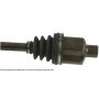 CARDONE Reman 60-3047 Remanufactured CV Axle Assembly
