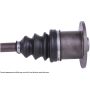 CARDONE Reman 60-3052 Remanufactured CV Axle Assembly