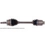 CARDONE Reman 60-3061 Remanufactured CV Axle Assembly