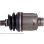 CARDONE Reman 60-3061 Remanufactured CV Axle Assembly