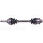 CARDONE Reman 60-3063 Remanufactured CV Axle Assembly