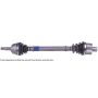 CARDONE Reman 60-3064 Remanufactured CV Axle Assembly