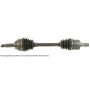CARDONE Reman 60-3071 Remanufactured CV Axle Assembly