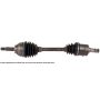 CARDONE Reman 60-3076 Remanufactured CV Axle Assembly
