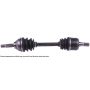 CARDONE Reman 60-3079 Remanufactured CV Axle Assembly