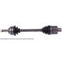 CARDONE Reman 60-3093 Remanufactured CV Axle Assembly