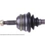 CARDONE Reman 60-3094 Remanufactured CV Axle Assembly