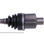 CARDONE Reman 60-3094 Remanufactured CV Axle Assembly