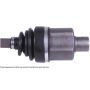 CARDONE Reman 60-3099 Remanufactured CV Axle Assembly