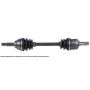 CARDONE Reman 60-3102 Remanufactured CV Axle Assembly