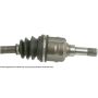 CARDONE Reman 60-3103 Remanufactured CV Axle Assembly
