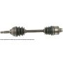 CARDONE Reman 60-3127 Remanufactured CV Axle Assembly