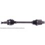 CARDONE Reman 60-3130 Remanufactured CV Axle Assembly