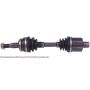 CARDONE Reman 60-3131 Remanufactured CV Axle Assembly