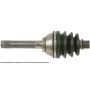 CARDONE Reman 60-3135 Remanufactured CV Axle Assembly