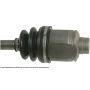 CARDONE Reman 60-3142 Remanufactured CV Axle Assembly