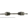 CARDONE Reman 60-3159 Remanufactured CV Axle Assembly