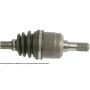 CARDONE Reman 60-3159 Remanufactured CV Axle Assembly