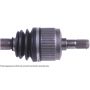 CARDONE Reman 60-3171 Remanufactured CV Axle Assembly