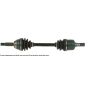 CARDONE Reman 60-3177 Remanufactured CV Axle Assembly