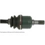 CARDONE Reman 60-3177 Remanufactured CV Axle Assembly