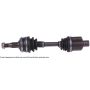 CARDONE Reman 60-3188 Remanufactured CV Axle Assembly