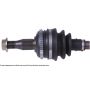 CARDONE Reman 60-3188 Remanufactured CV Axle Assembly