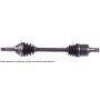 CARDONE Reman 60-3194 Remanufactured CV Axle Assembly