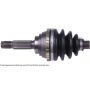 CARDONE Reman 60-3194 Remanufactured CV Axle Assembly