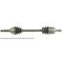 CARDONE Reman 60-3195 Remanufactured CV Axle Assembly