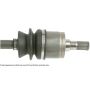 CARDONE Reman 60-3195 Remanufactured CV Axle Assembly
