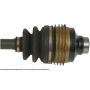 CARDONE Reman 60-3209 Remanufactured CV Axle Assembly