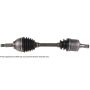 CARDONE Reman 60-3212 Remanufactured CV Axle Assembly