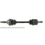 CARDONE Reman 60-3215 Remanufactured CV Axle Assembly