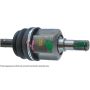 CARDONE Reman 60-3217 Remanufactured CV Axle Assembly