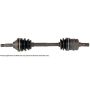 CARDONE Reman 60-3230 Remanufactured CV Axle Assembly