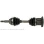 CARDONE Reman 60-3232 Remanufactured CV Axle Assembly