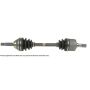 CARDONE Reman 60-3233 Remanufactured CV Axle Assembly