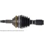 CARDONE Reman 60-3234 Remanufactured CV Axle Assembly