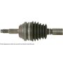 CARDONE Reman 60-3239 Remanufactured CV Axle Assembly