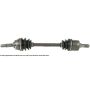 CARDONE Reman 60-3254 Remanufactured CV Axle Assembly