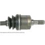 CARDONE Reman 60-3254 Remanufactured CV Axle Assembly