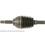 CARDONE Reman 60-3263 Remanufactured CV Axle Assembly