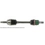 CARDONE Reman 60-3264 Remanufactured CV Axle Assembly