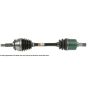 CARDONE Reman 60-3267 Remanufactured CV Axle Assembly