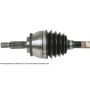 CARDONE Reman 60-3267 Remanufactured CV Axle Assembly